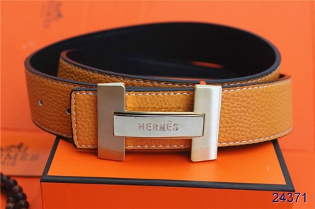 Hermes Belts-284